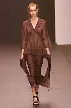 Look 52